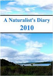 Naturalists Diary Wildlife Films